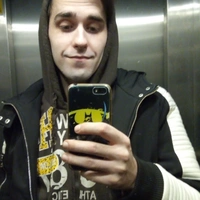 Oleg