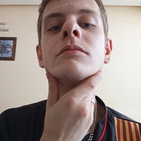 Denchik228