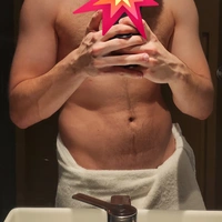 JanisBigDick