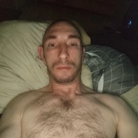 Jevgenj