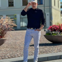 Jānis