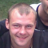 Pavliks