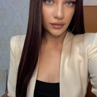 Ruqaya