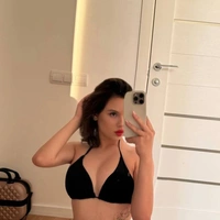 Alena69999