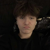Mārtiņš
