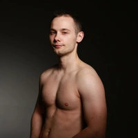 Maksimus