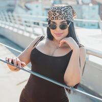 Valeria49