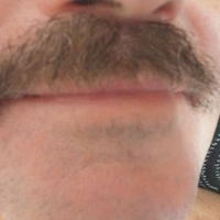 Janisrr80