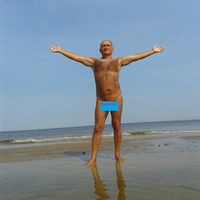 Semjons