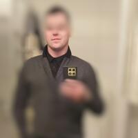 Biezais