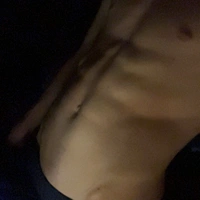 crazyboi