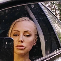 Iriska80