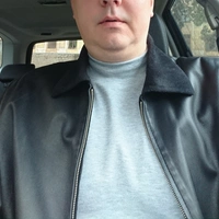 Momus75