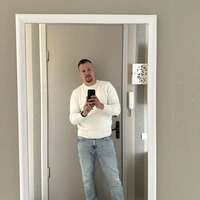 69patik69
