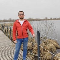 Leninec