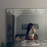 sofijaalexa