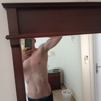 Payforut1me