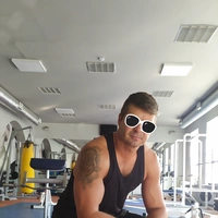 Dimka