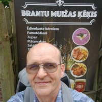 Jānis