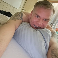 Kristaps