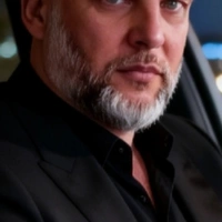Sergejsmaykish