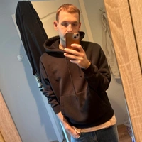 Danfcx26