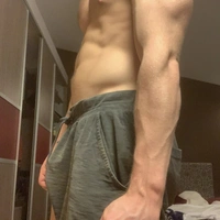 freakmf2