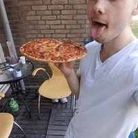 Maksim4ik