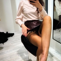 Pussy55