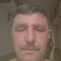 norvil