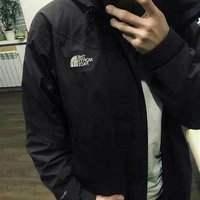 Dmitrij