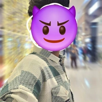 Ajiaji