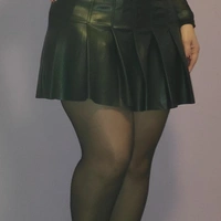 Kristine