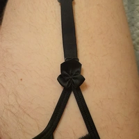 Pussylicker69