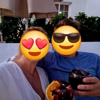 RixCouple