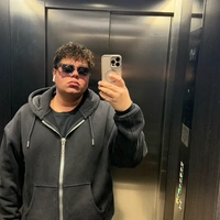 Aleks25G