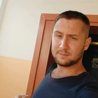 Vozhakov19