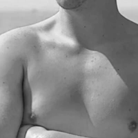 Maksim