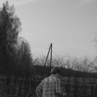 Kārlis