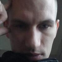 Marcello