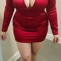Luize69