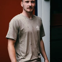 Mārtiņš