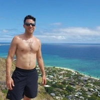 Andrejs