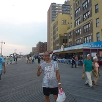 alex