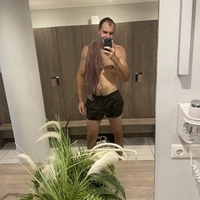 Alex