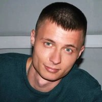 Mark9933