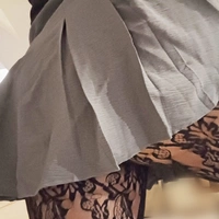 Marta