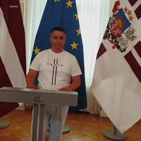 ElminMehdiyev
