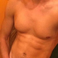 Funandsexy