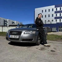 Kola32
